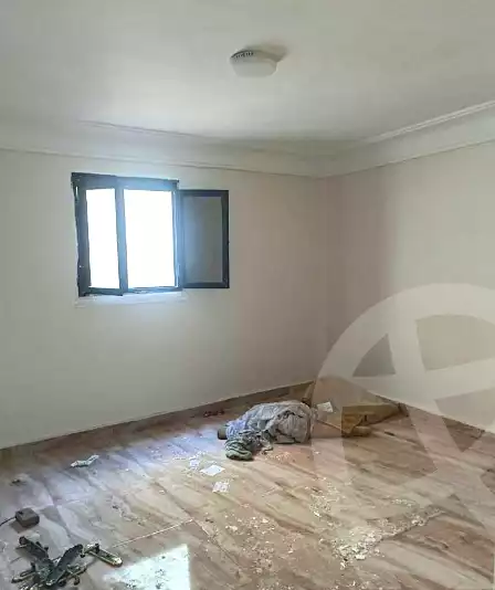 https://aqarmap.com.eg/ar/listing/7140369-for-sale-alexandria-el-asafra-l-sfr-bhry
