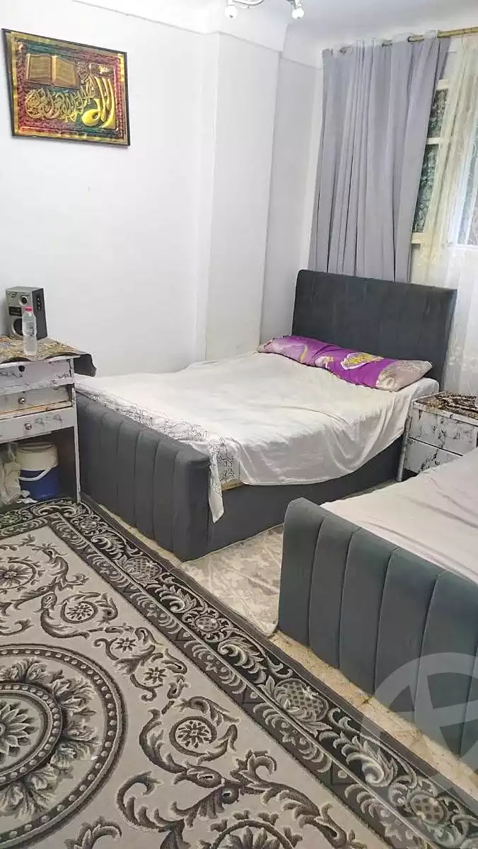 https://aqarmap.com.eg/en/listing/7140376-for-sale-alexandria-el-mandara-mohammed-ateya-st