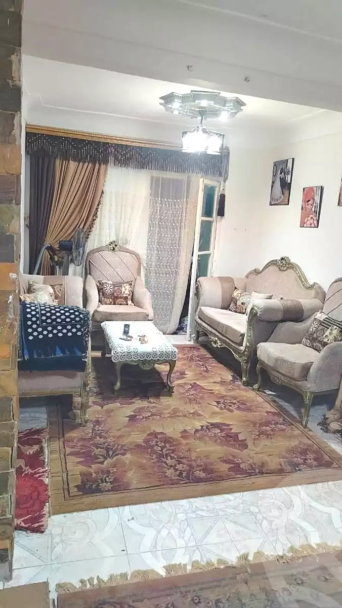 https://aqarmap.com.eg/en/listing/7140376-for-sale-alexandria-el-mandara-mohammed-ateya-st