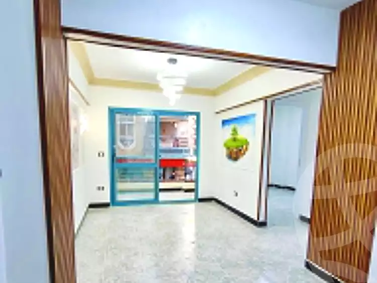 https://aqarmap.com.eg/ar/listing/7138406-for-sale-alexandria-al-agamy-shataa-el-nakheel