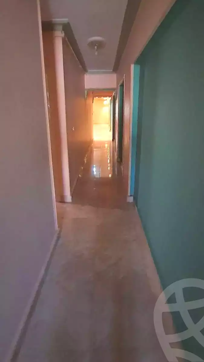 https://aqarmap.com.eg/ar/listing/7140371-for-rent-alexandria-camp-cesar