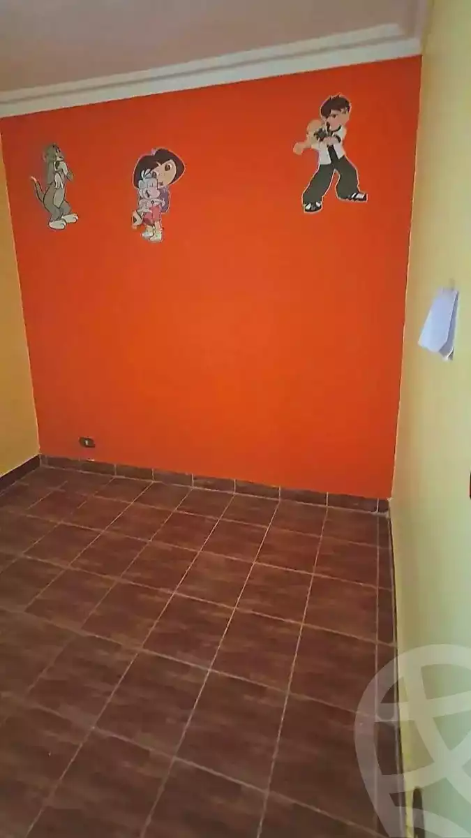 https://aqarmap.com.eg/ar/listing/7140371-for-rent-alexandria-camp-cesar