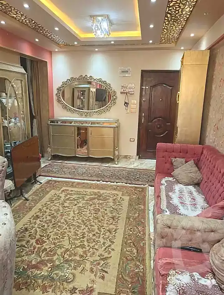 https://aqarmap.com.eg/ar/listing/7140388-for-sale-alexandria-sydy-bshr-sydy-bshr-qbly-cairo-st