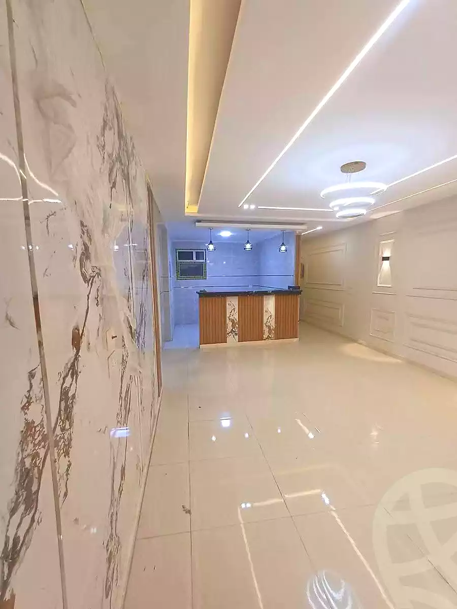 https://aqarmap.com.eg/ar/listing/7140390-for-sale-cairo-el-haram-el-lebeny