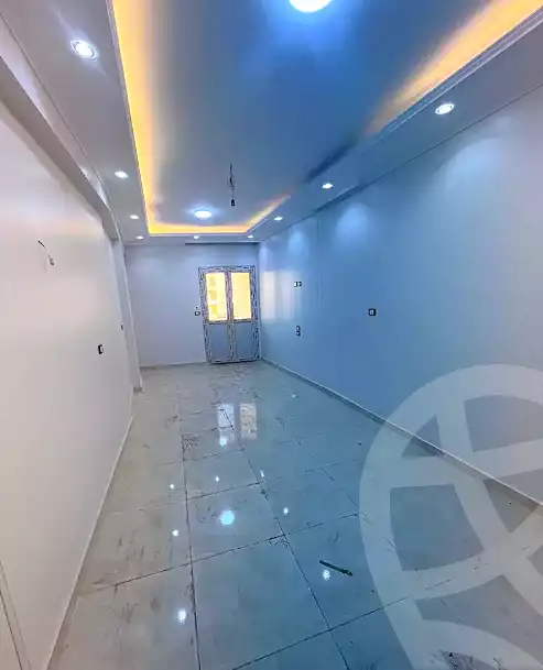 https://aqarmap.com.eg/ar/listing/7140392-for-sale-gharbia-tanta-tanta-city-emtedad-sharee-el-nadi-st