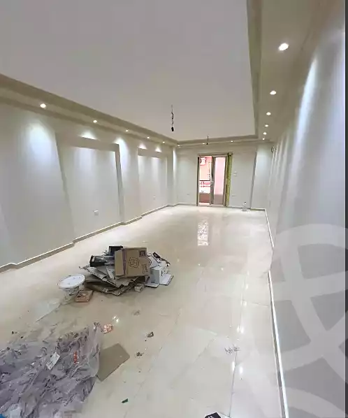 https://aqarmap.com.eg/ar/listing/7140400-for-rent-gharbia-tanta-tanta-city