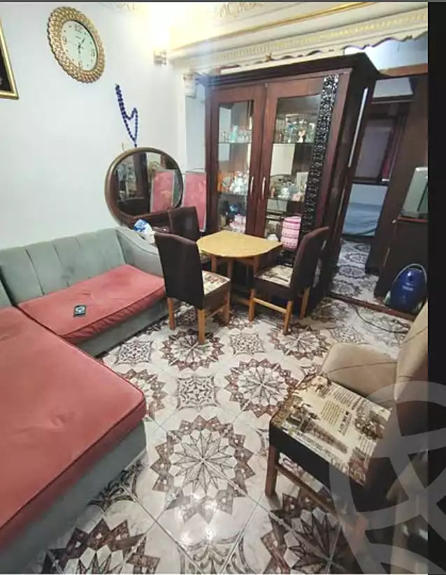 https://aqarmap.com.eg/ar/listing/7140407-for-sale-alexandria-lsywf-el-falki-street-16-el-eslah