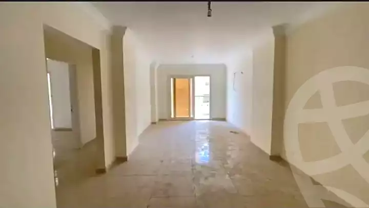 https://aqarmap.com.eg/ar/listing/7140410-for-sale-alexandria-lsywf-city-light-mall