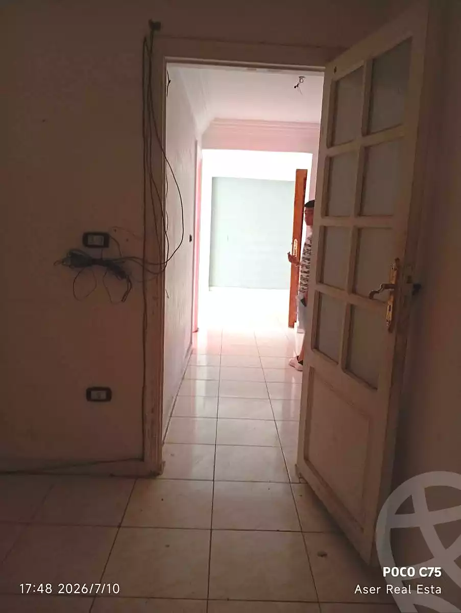 https://aqarmap.com.eg/ar/listing/7140420-for-rent-alexandria-sydy-bshr-sydy-bshr-bhry-sidi-beshr-mosque-st