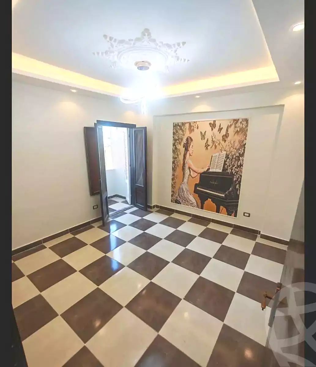 https://aqarmap.com.eg/en/listing/7140414-for-sale-alexandria-al-agamy-el-hanouvel-trablose-st