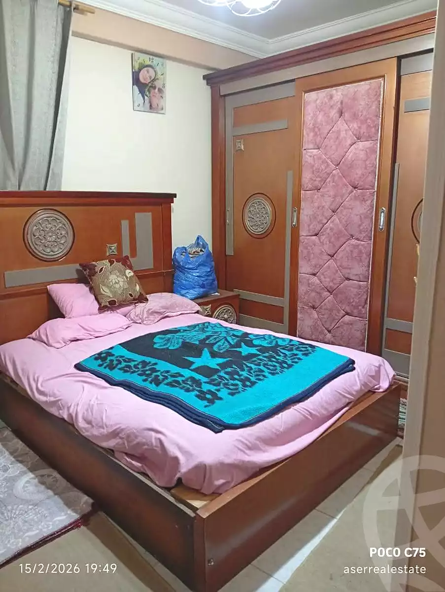 https://aqarmap.com.eg/ar/listing/7140422-for-sale-alexandria-sydy-bshr-sydy-bshr-bhry