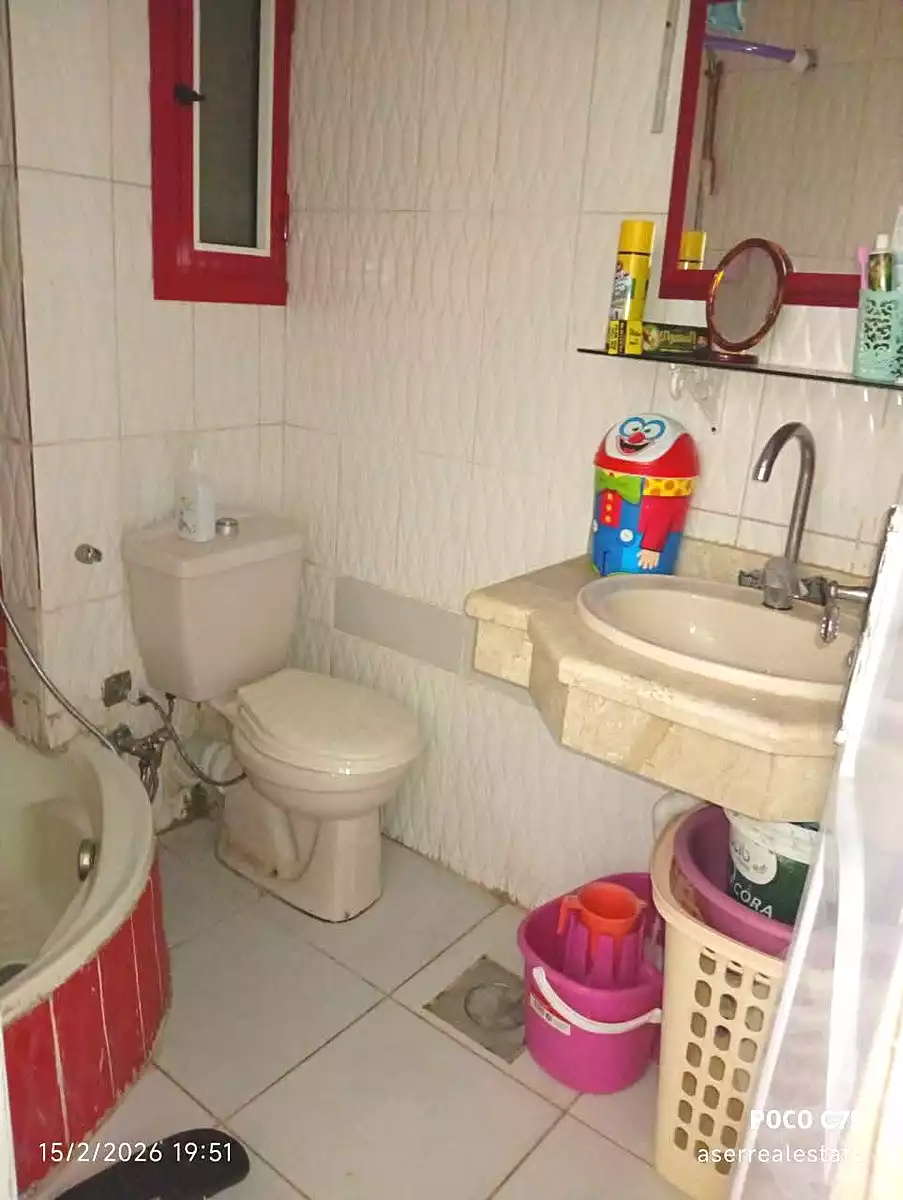 https://aqarmap.com.eg/ar/listing/7140422-for-sale-alexandria-sydy-bshr-sydy-bshr-bhry