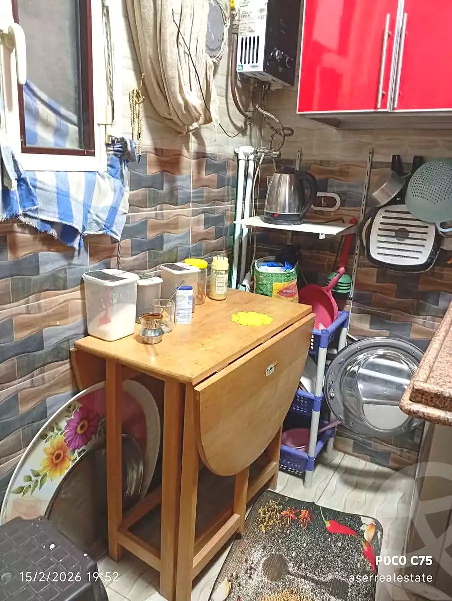 https://aqarmap.com.eg/ar/listing/7140422-for-sale-alexandria-sydy-bshr-sydy-bshr-bhry