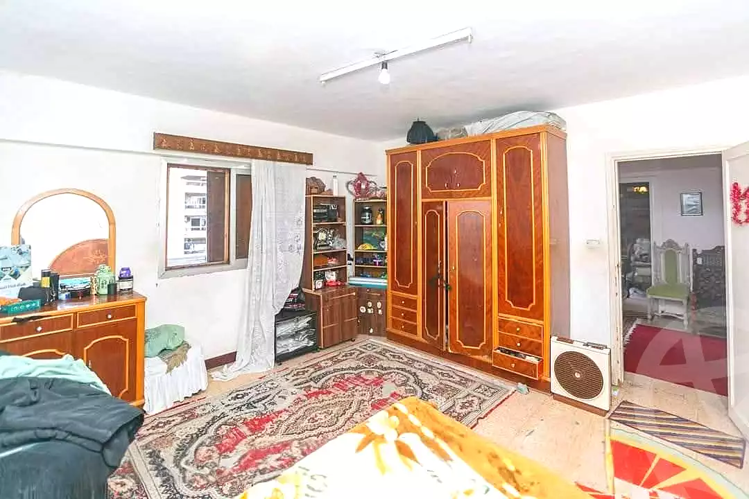 https://aqarmap.com.eg/en/listing/7140425-for-sale-alexandria-el-asafra-shr-45