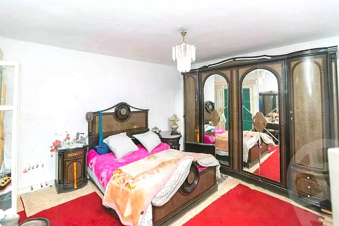 https://aqarmap.com.eg/en/listing/7140425-for-sale-alexandria-el-asafra-shr-45
