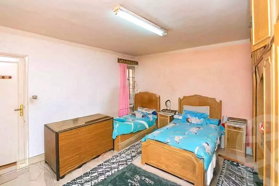 https://aqarmap.com.eg/en/listing/7140425-for-sale-alexandria-el-asafra-shr-45