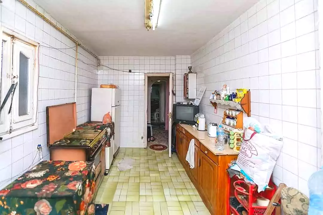 https://aqarmap.com.eg/en/listing/7140425-for-sale-alexandria-el-asafra-shr-45