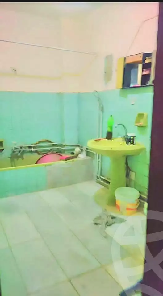 https://aqarmap.com.eg/en/listing/7140431-for-sale-cairo-faisal-el-taweaan