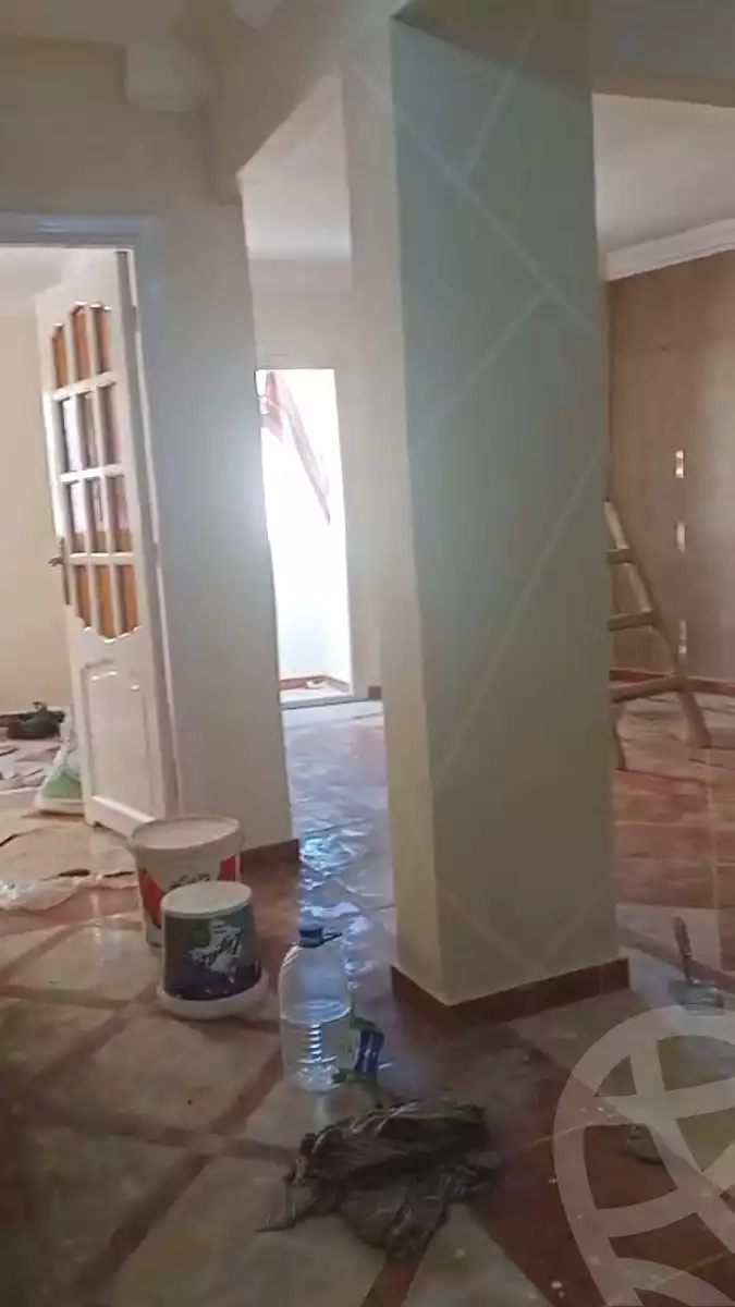 https://aqarmap.com.eg/ar/listing/7140432-for-sale-alexandria-bakoos
