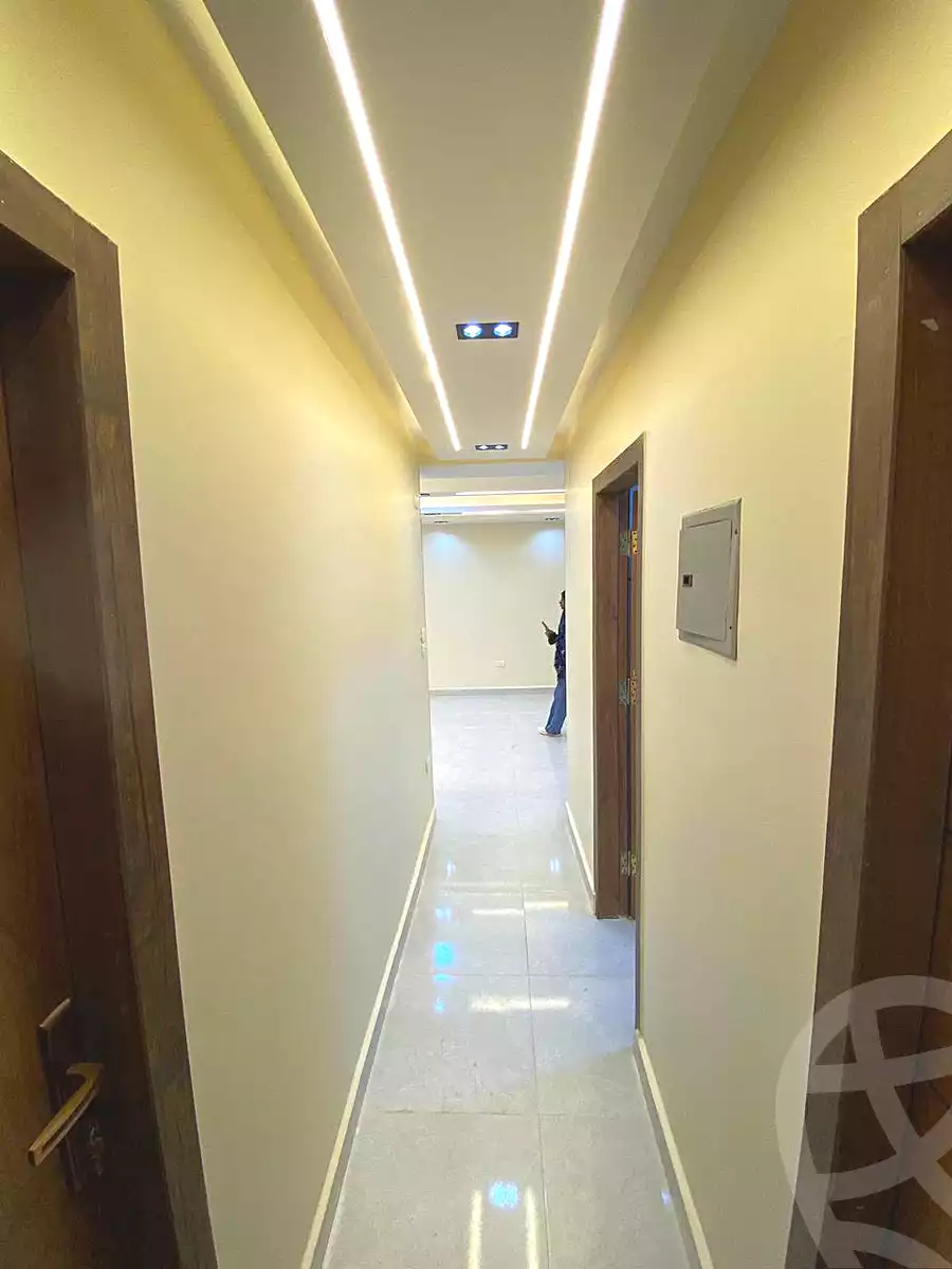https://aqarmap.com.eg/ar/listing/7140433-for-rent-cairo-el-haram-el-taawon