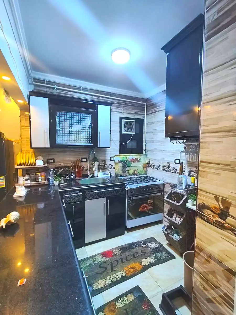 https://aqarmap.com.eg/ar/listing/7140435-for-sale-alexandria-lsywf-el-falki-street-16-el-eslah