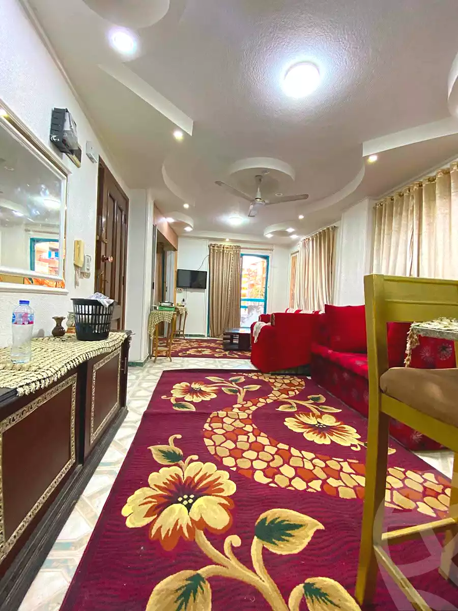https://aqarmap.com.eg/ar/listing/7140439-for-sale-alexandria-al-agamy-shataa-el-nakheel