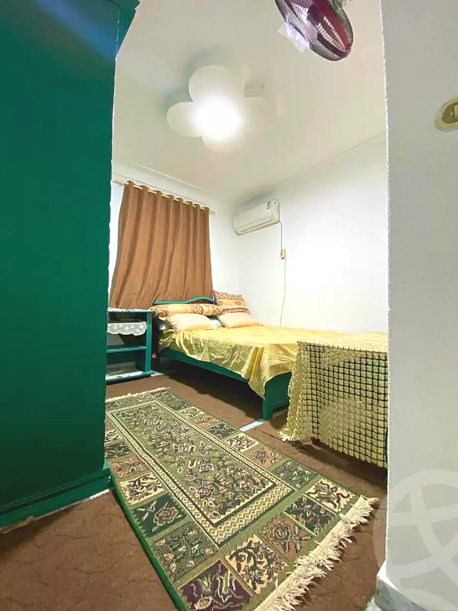 https://aqarmap.com.eg/ar/listing/7140439-for-sale-alexandria-al-agamy-shataa-el-nakheel