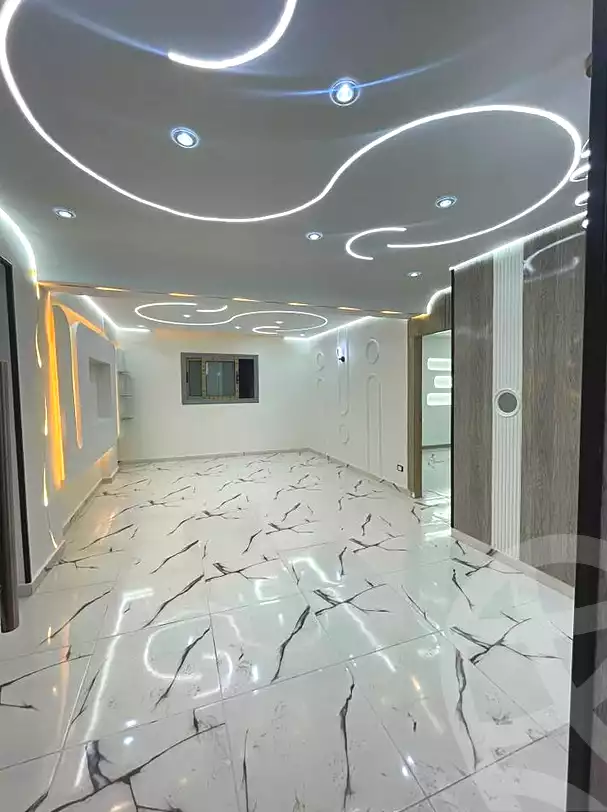 https://aqarmap.com.eg/en/listing/7140446-for-sale-alexandria-lsywf-el-falki