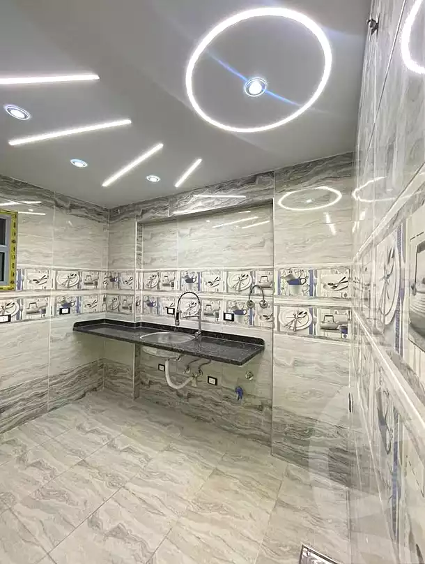 https://aqarmap.com.eg/en/listing/7140446-for-sale-alexandria-lsywf-el-falki
