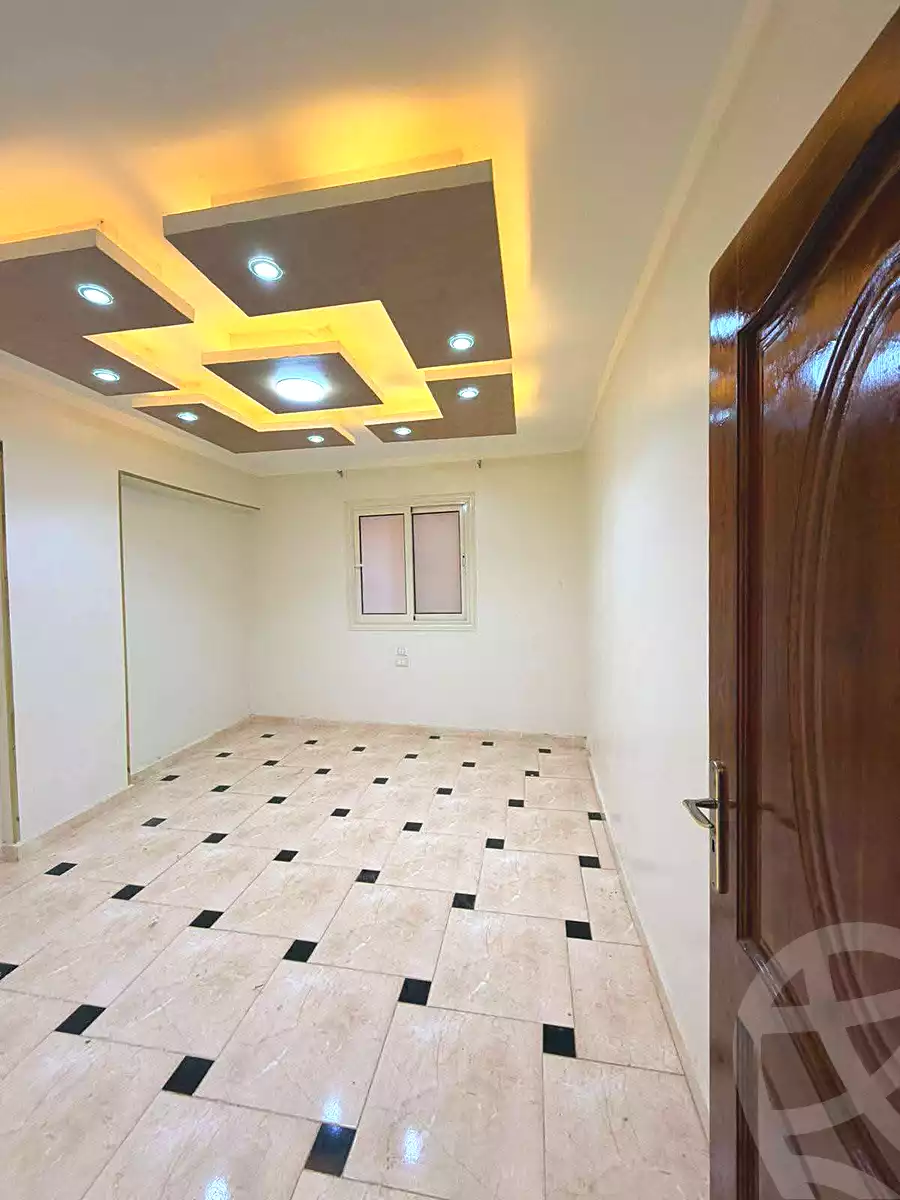 https://aqarmap.com.eg/ar/listing/7140444-for-rent-cairo-elnozha-Streettt-27