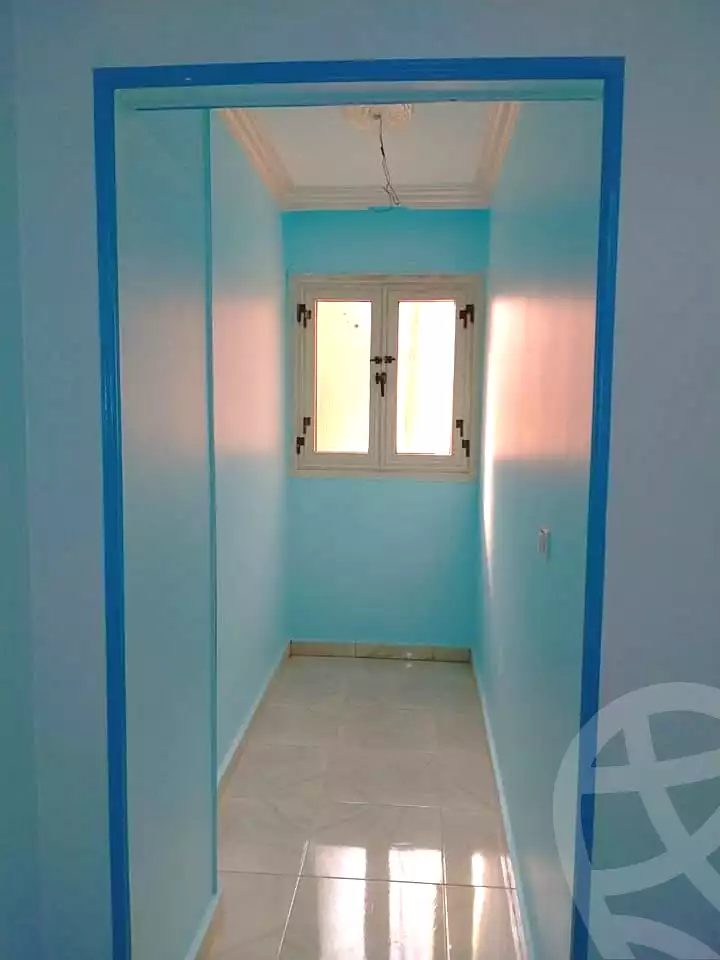 https://aqarmap.com.eg/en/listing/7140443-for-rent-cairo-el-haram-shareaa-el-haram