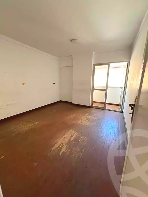 https://aqarmap.com.eg/en/listing/7140450-for-sale-alexandria-fyktwry-shr-jml-bd-lnsr