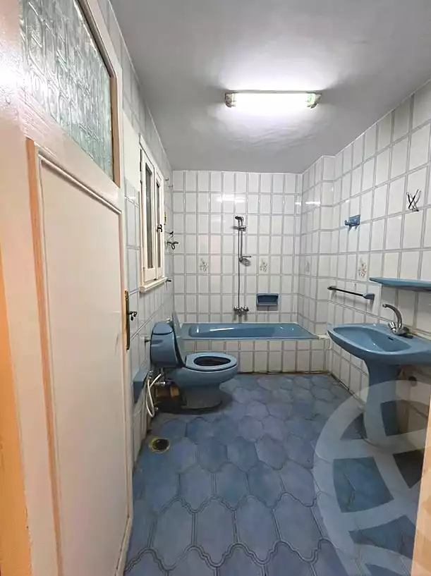 https://aqarmap.com.eg/en/listing/7140450-for-sale-alexandria-fyktwry-shr-jml-bd-lnsr