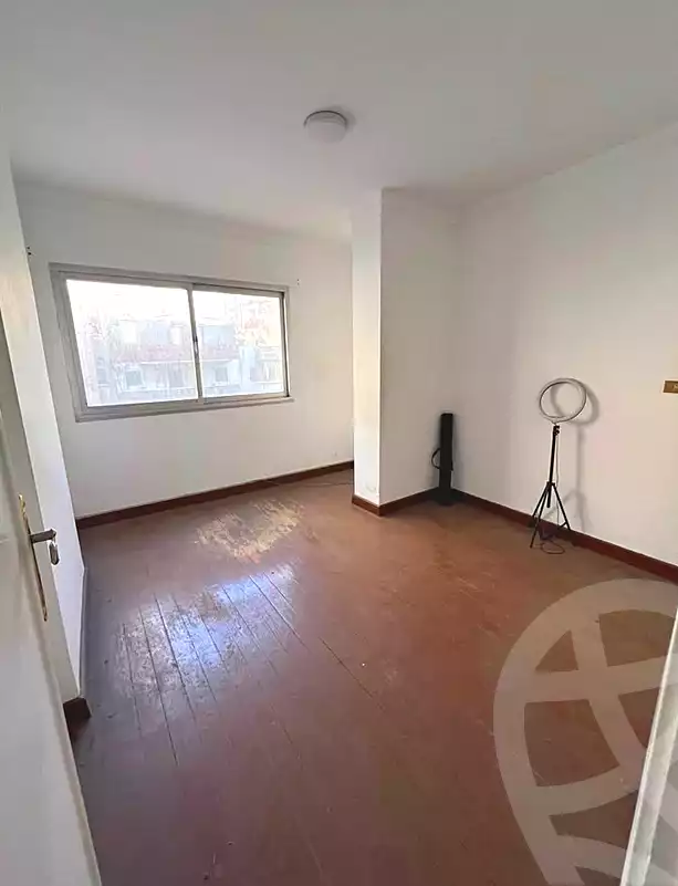 https://aqarmap.com.eg/en/listing/7140450-for-sale-alexandria-fyktwry-shr-jml-bd-lnsr
