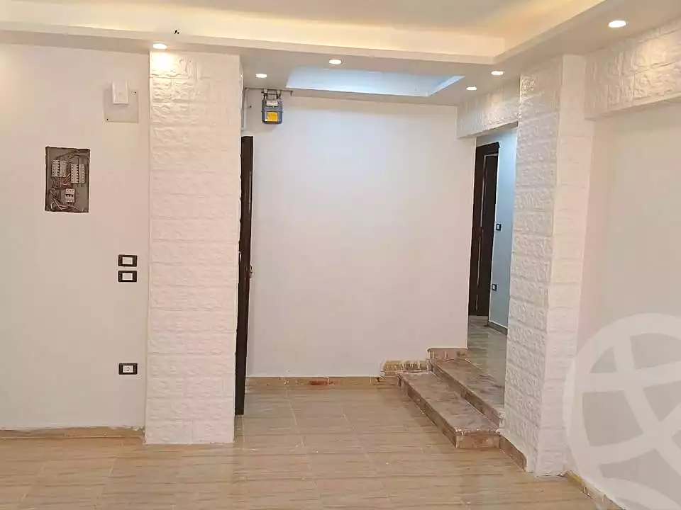https://aqarmap.com.eg/ar/listing/7140451-for-sale-cairo-faisal