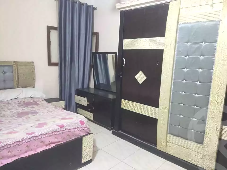 https://aqarmap.com.eg/en/listing/7140455-for-sale-cairo-el-haram