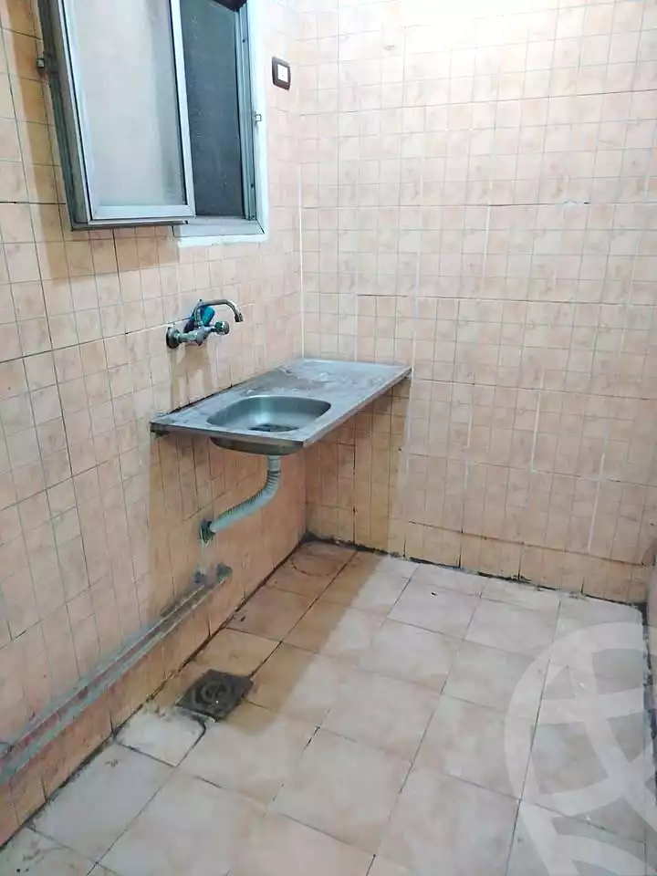 https://aqarmap.com.eg/ar/listing/7140456-for-rent-cairo-ain-shams-jsr-lswys-lfrwqyh