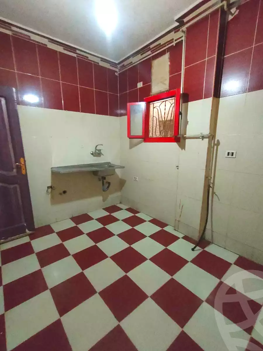 https://aqarmap.com.eg/en/listing/7140460-for-rent-cairo-el-haram-shareaa-el-haram