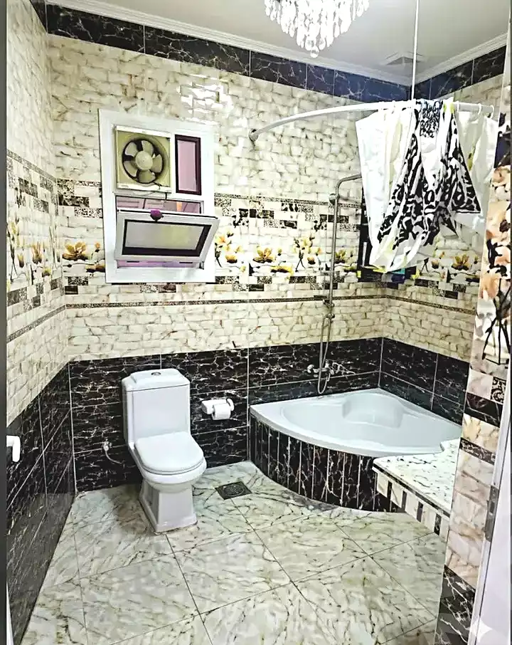 https://aqarmap.com.eg/ar/listing/7140457-for-sale-alexandria-sydy-bshr-sydy-bshr-qbly-cairo-st
