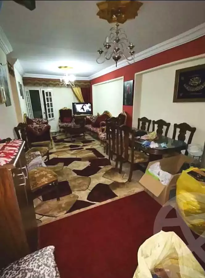 https://aqarmap.com.eg/en/listing/7140462-for-sale-alexandria-el-mandara-shr-jml-bd-lnsr