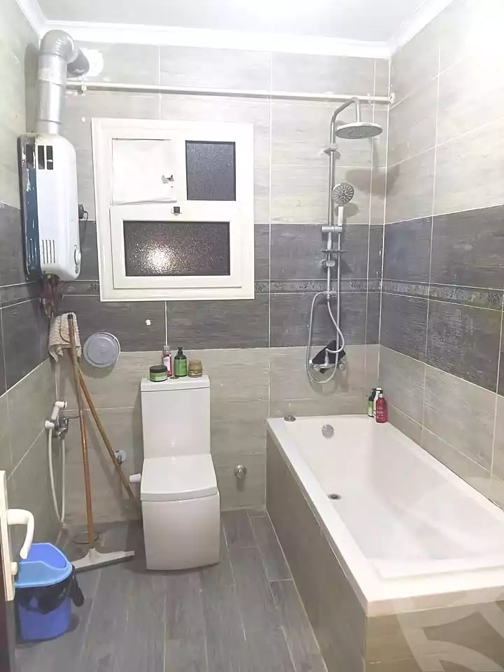 https://aqarmap.com.eg/en/listing/7140461-for-sale-cairo-nozha-2-Street-15