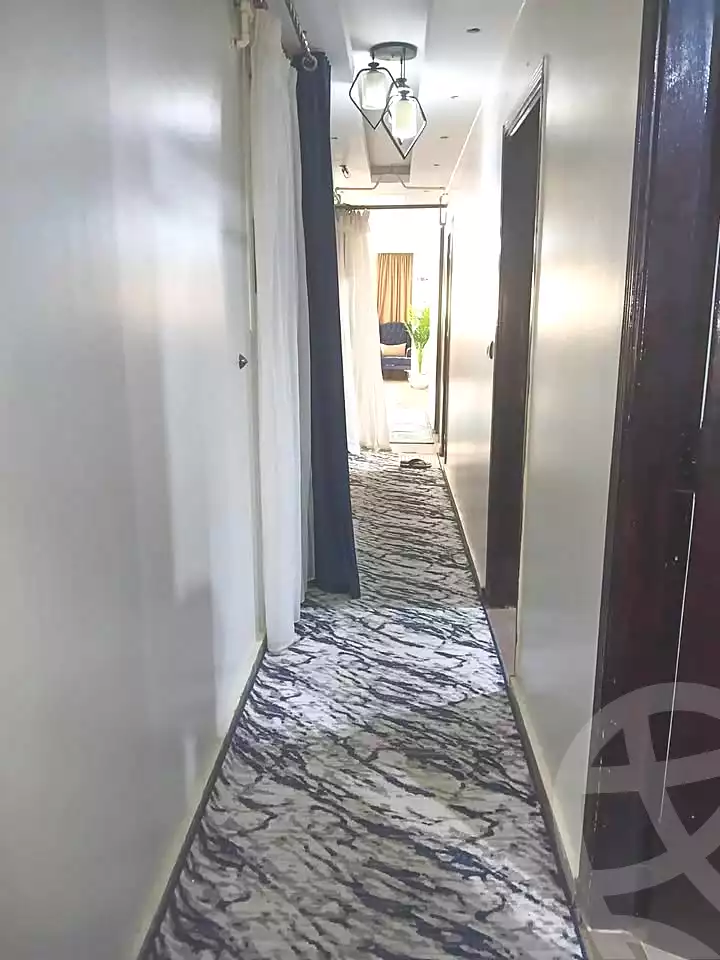 https://aqarmap.com.eg/en/listing/7140461-for-sale-cairo-nozha-2-Street-15
