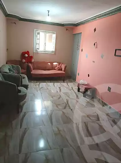 https://aqarmap.com.eg/ar/listing/7140466-for-sale-alexandria-el-mandara-al-gabal-st