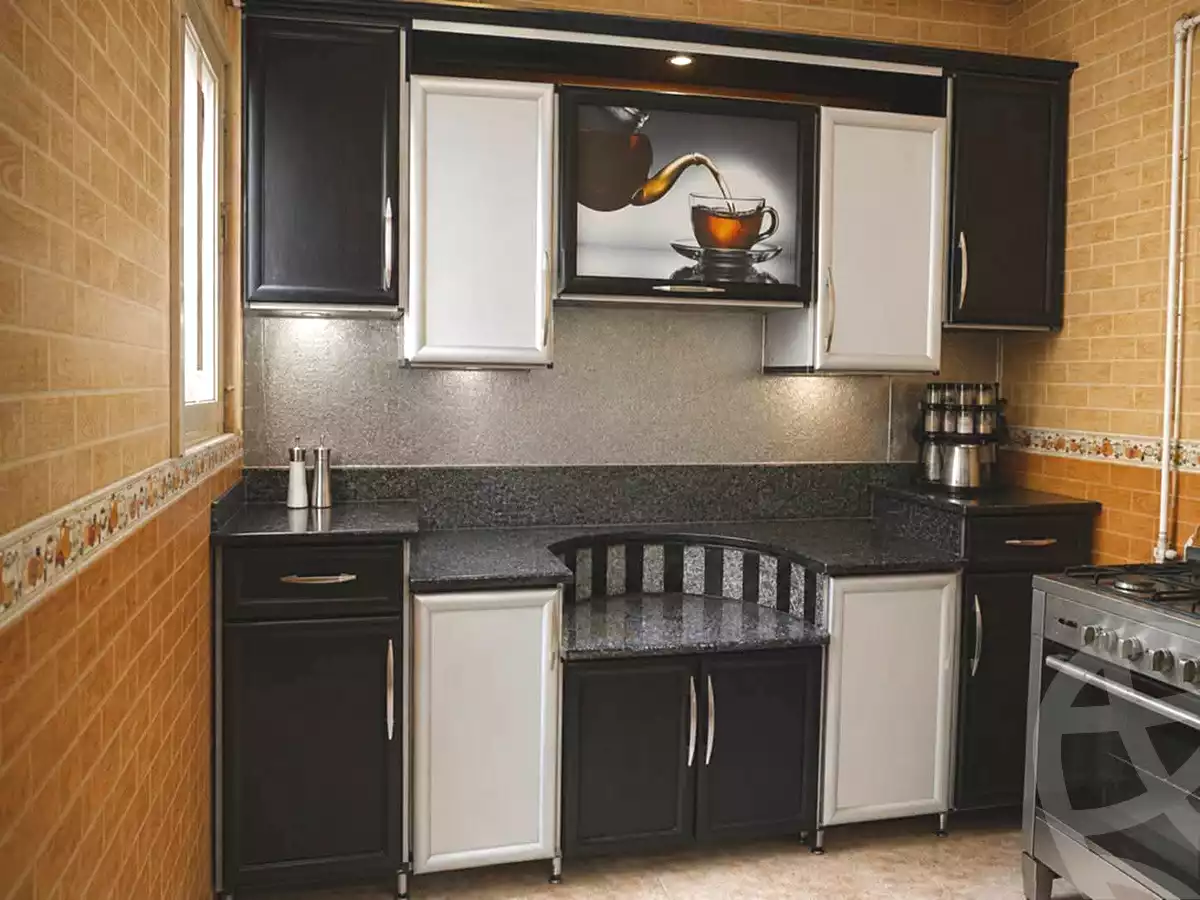 https://aqarmap.com.eg/ar/listing/7140468-for-sale-cairo-faisal-shareaa-el-safa-wa-el-marwah