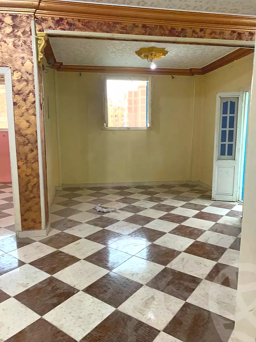 https://aqarmap.com.eg/ar/listing/7140471-for-rent-cairo-el-haram-el-maryotya-el-orouba-st