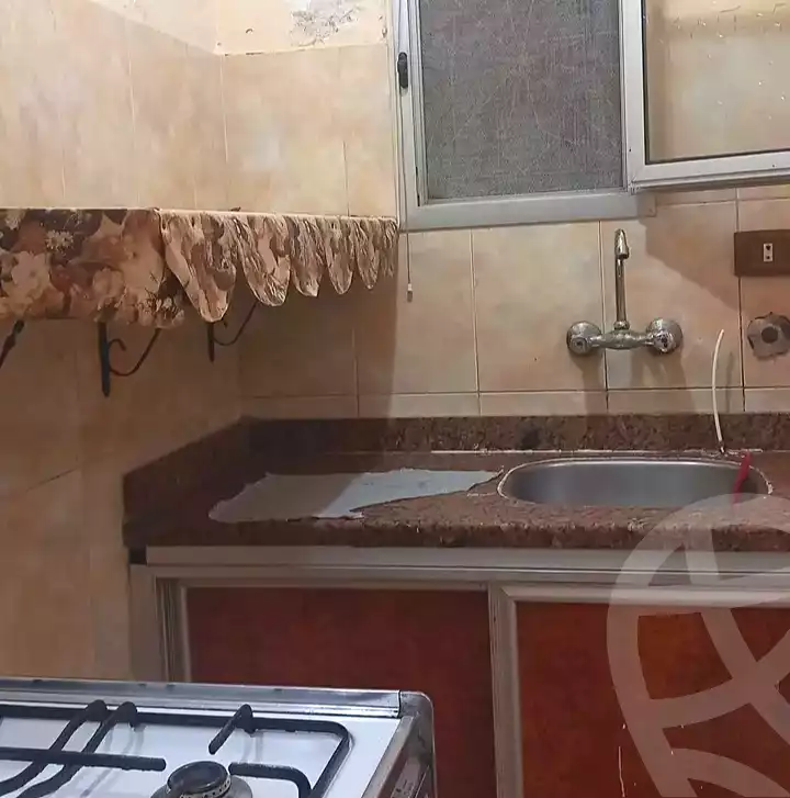 https://aqarmap.com.eg/en/listing/7140464-for-sale-alexandria-el-asafra-l-sfr-qbly