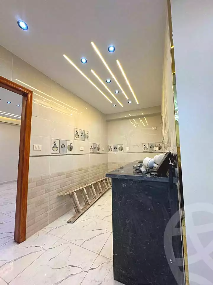 https://aqarmap.com.eg/ar/listing/7140474-for-sale-cairo-nozha-2-gesr-el-suez-st