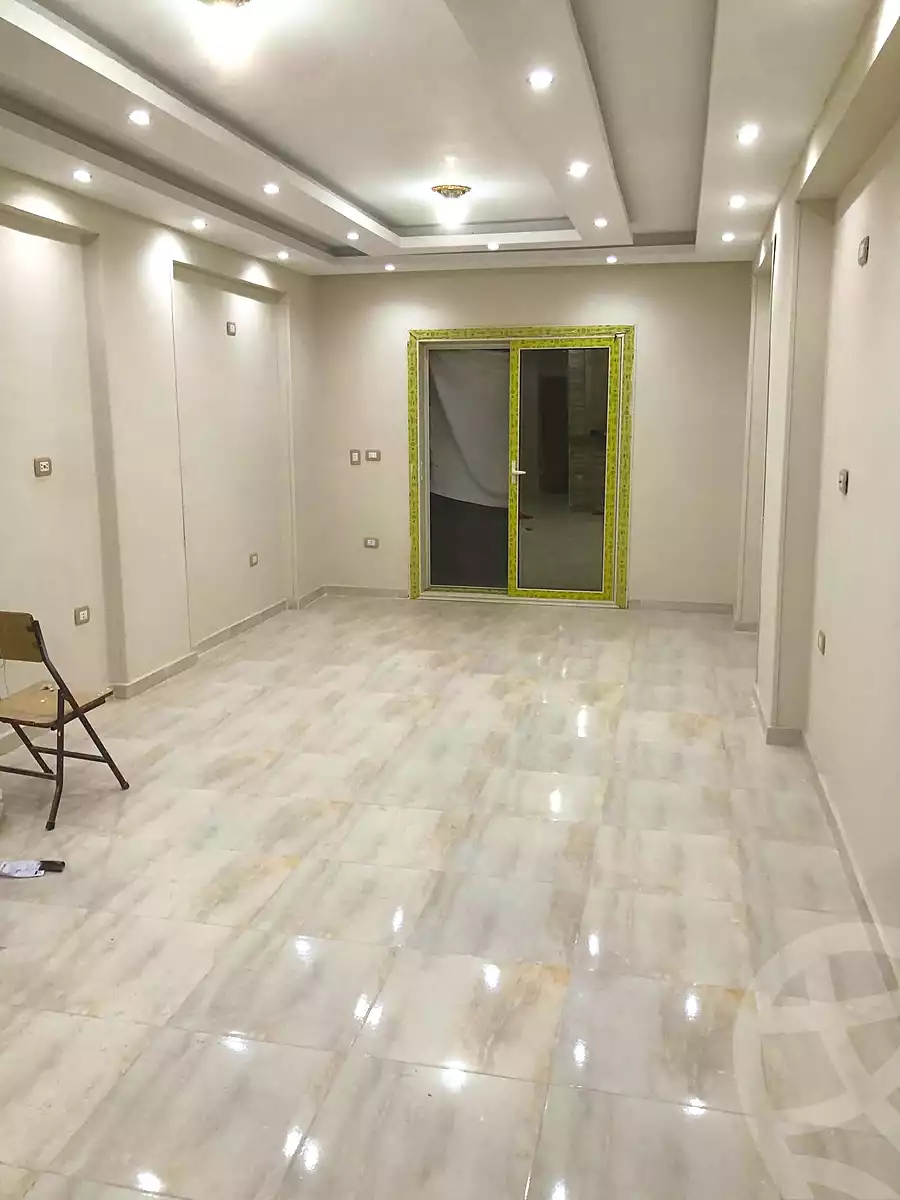 https://aqarmap.com.eg/en/listing/7140477-for-rent-cairo-faisal-el-lebeny
