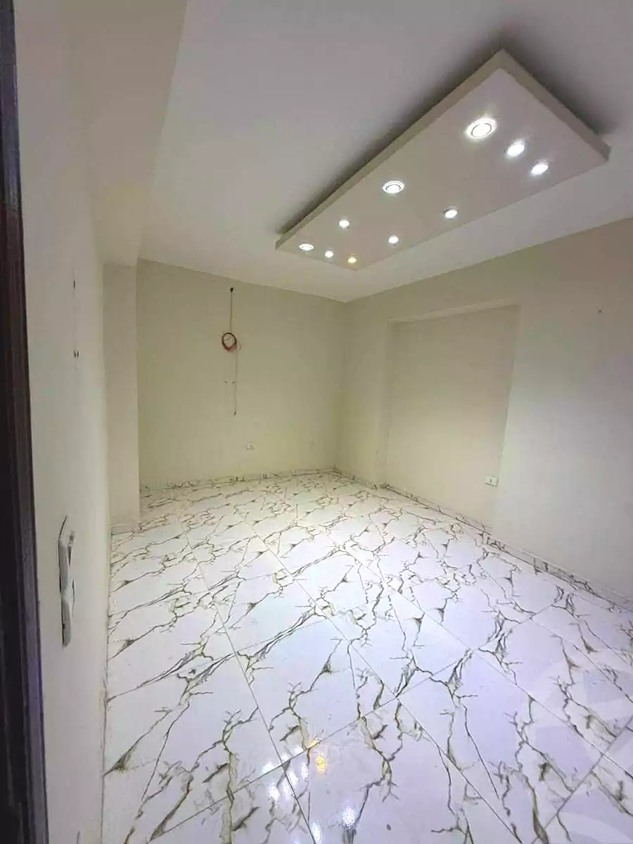 https://aqarmap.com.eg/ar/listing/7140482-for-rent-cairo-elnozha-Streettt-27