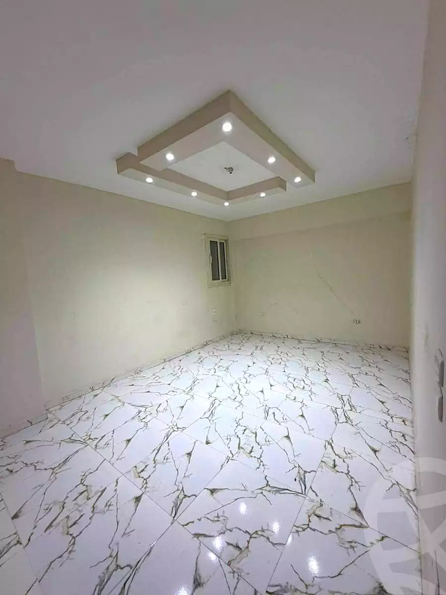 https://aqarmap.com.eg/ar/listing/7140482-for-rent-cairo-elnozha-Streettt-27